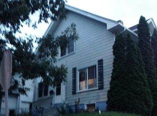 908 Pershing Ave, Davenport, IA 52803