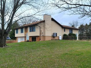 2487 Highway A, Washington, MO 63090