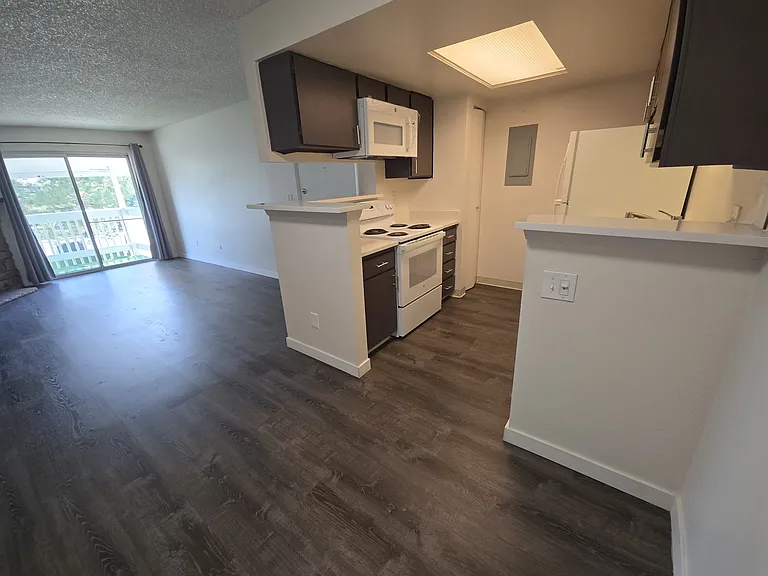 14494 E Colorado Dr #201 — Photo 10