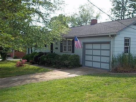 1st image of 2501A Hill N Dale Dr
