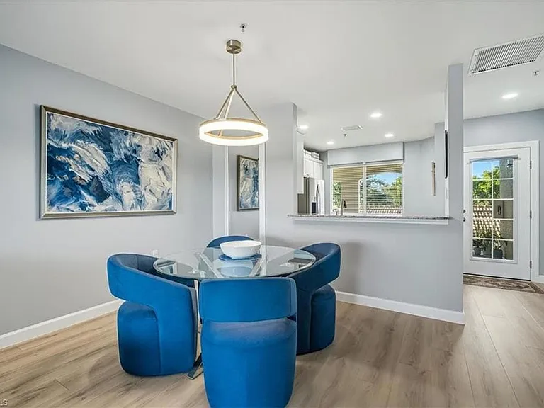 3029 Driftwood Way #3306 — Photo 15