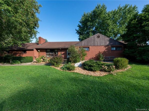 South Windsor CT Real Estate - South Windsor CT Homes For Sale | Zillow