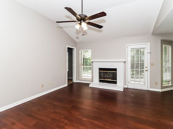 5th image of 8525 Langley Mill Ct