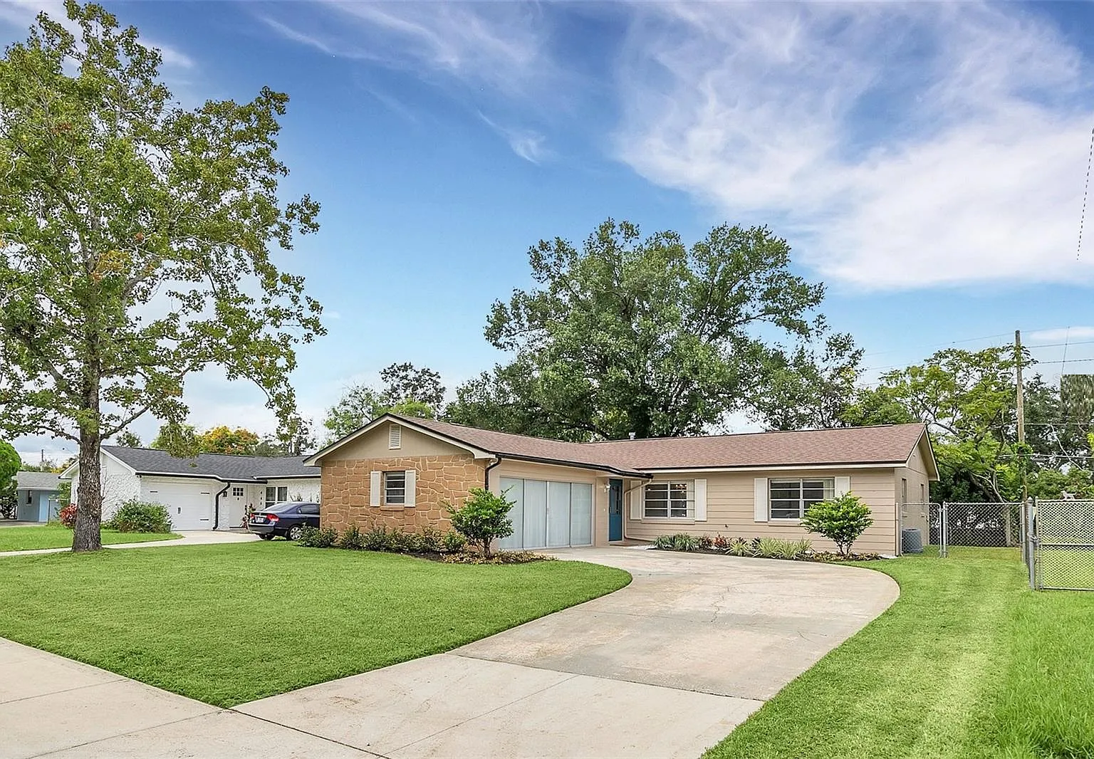 440 Tulane Dr — Photo 2