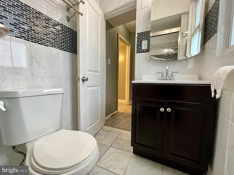 1858 Kendall St NE #2 — Photo 24