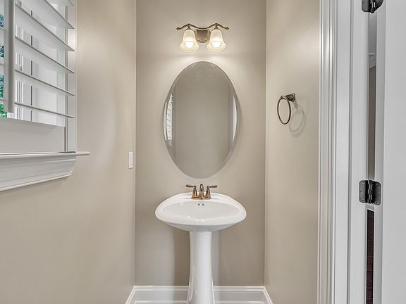 08-108 Broyles Ct-17_04172025