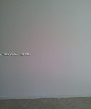 2nd image of 3250 NE 11th Dr #3250