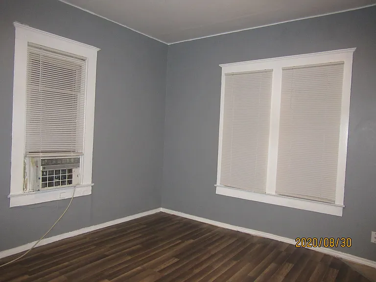 316 Hazel St #B — Photo 16