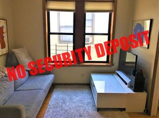 23-24 29th Ave #3, Astoria, NY 11102