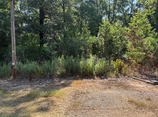 134 E Cloverleaf Dr, Haughton, LA 71037