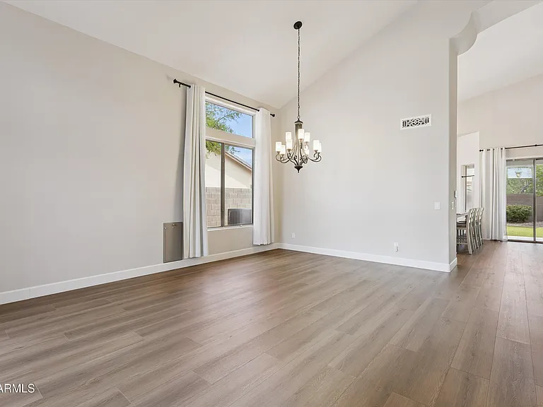 40016 N Faith Ln — Photo 5