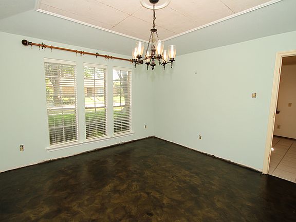 4th image of 421 Georgetown Dr