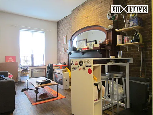 Rented by Citi Habitats | media 28