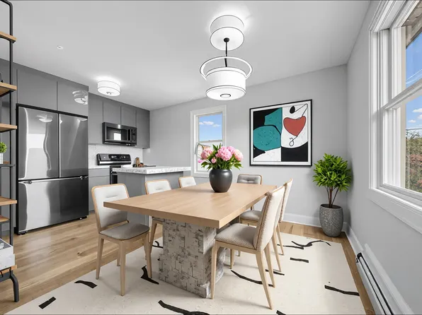 1017 East 92nd Street image 10 of 42