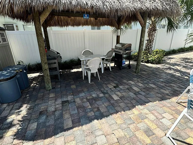 4228 N Ocean Dr #36 — Photo 25
