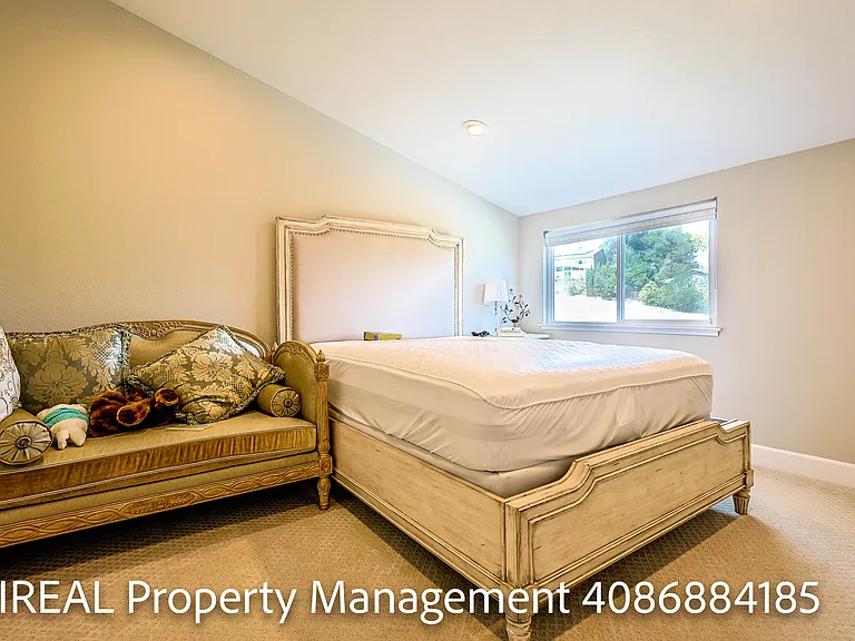 47017 Palo Amarillo Dr — Photo 16