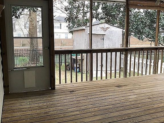 5th image of 1164 Pond Cypress Dr