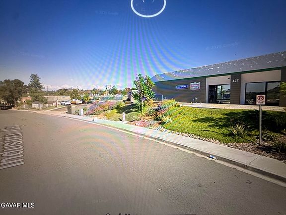 4th image of 421 Industrial Way