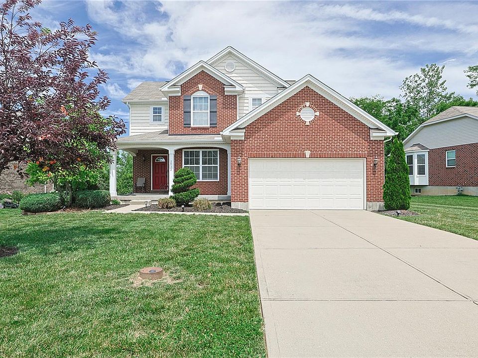 1st image of 2032 Bridgewater Ln