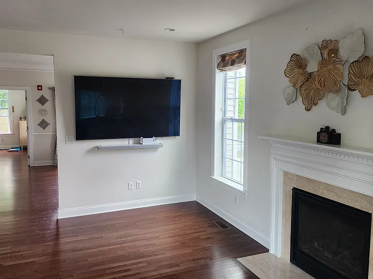 67 Townsend Blvd — Photo 6