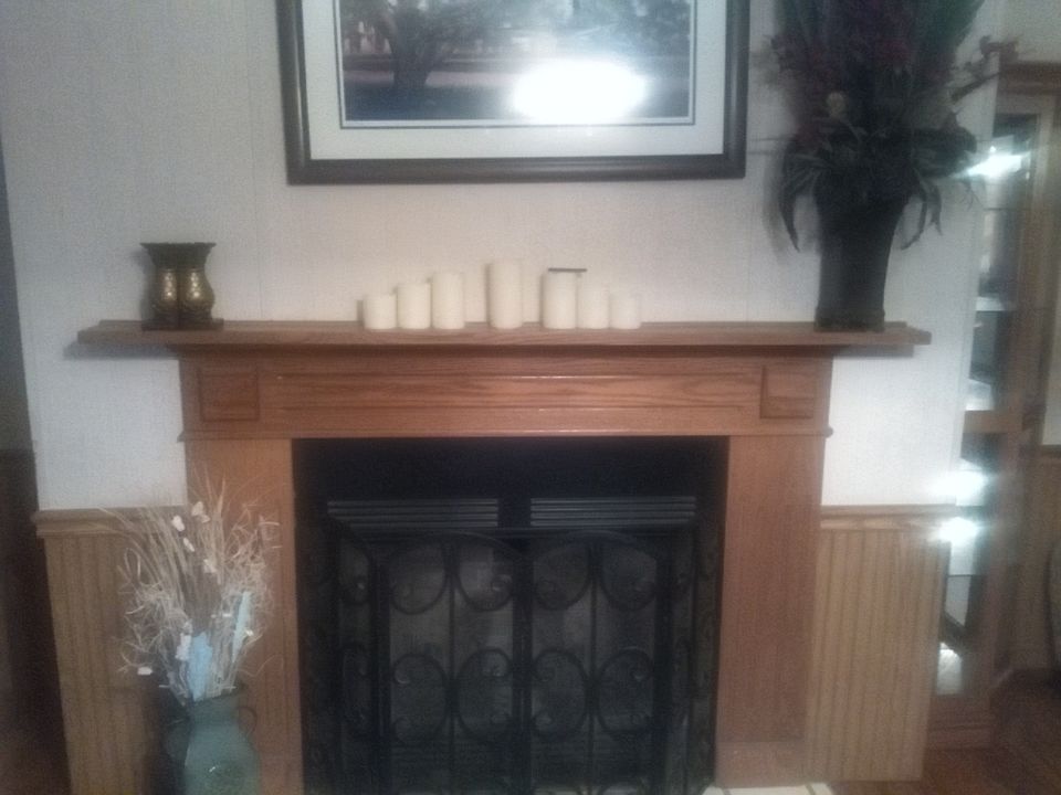 2nd image of 428 Rio Dr