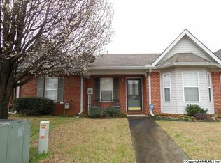 3231 Fieldstone Dr, Decatur, AL 35603