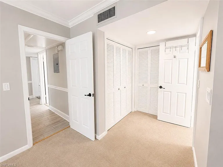 112 Bob O Link Way #B — Photo 13