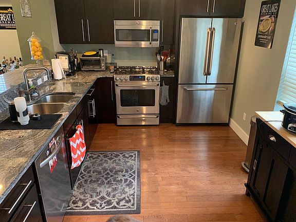 4th image of 2518 Thurman Ct