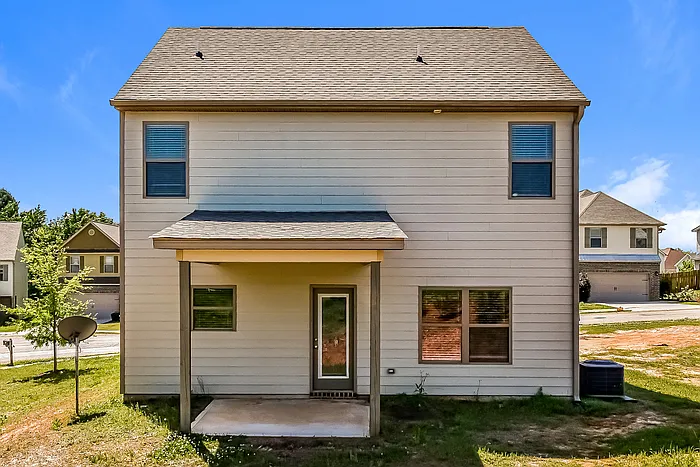 424 Concord Ter — Photo 16
