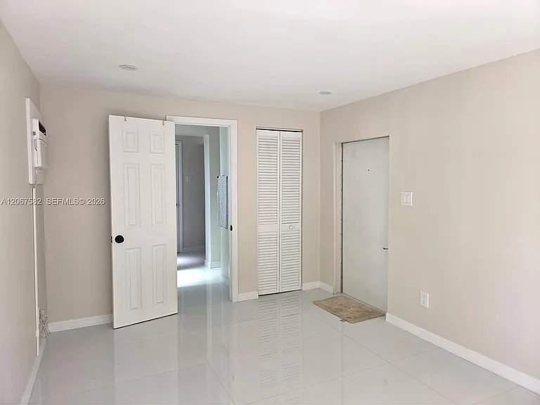 4319 Tyler St #1 — Photo 2