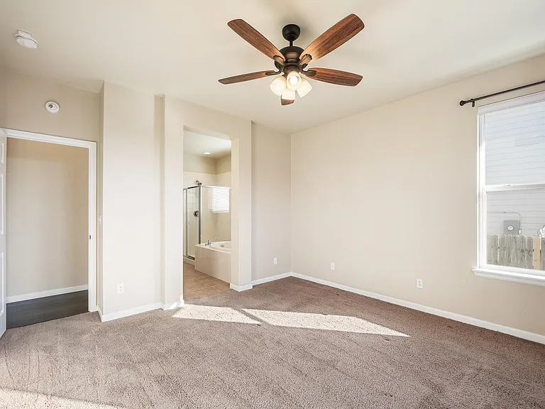 393 Cade St — Photo 11