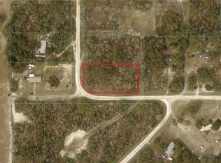 6381 SW 169th Ct #22, Ocala, FL 34481