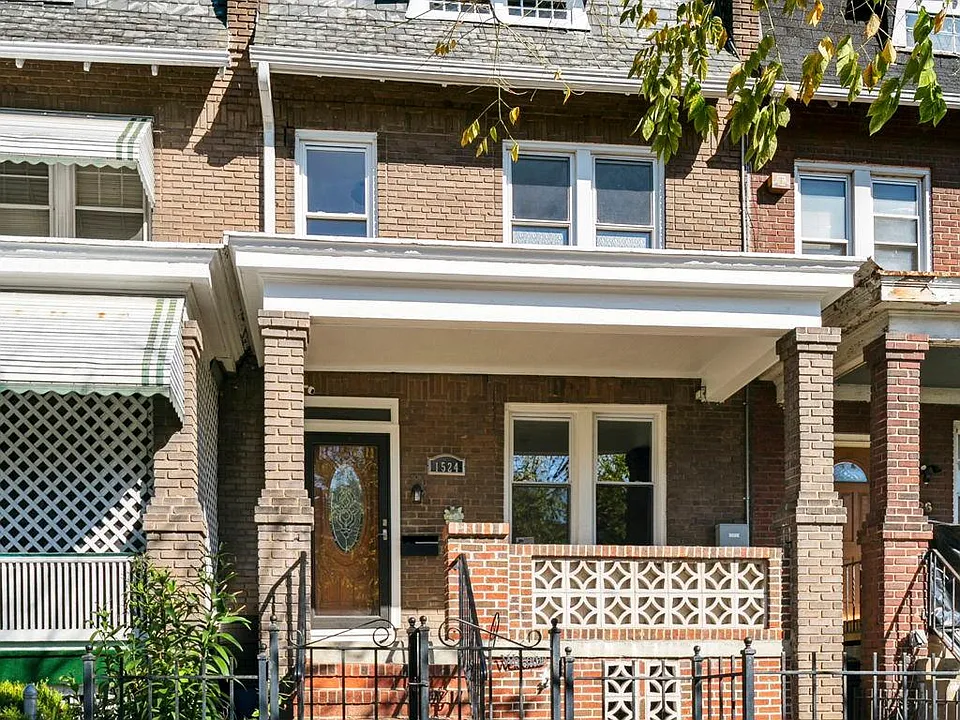 1524 Neal St NE
