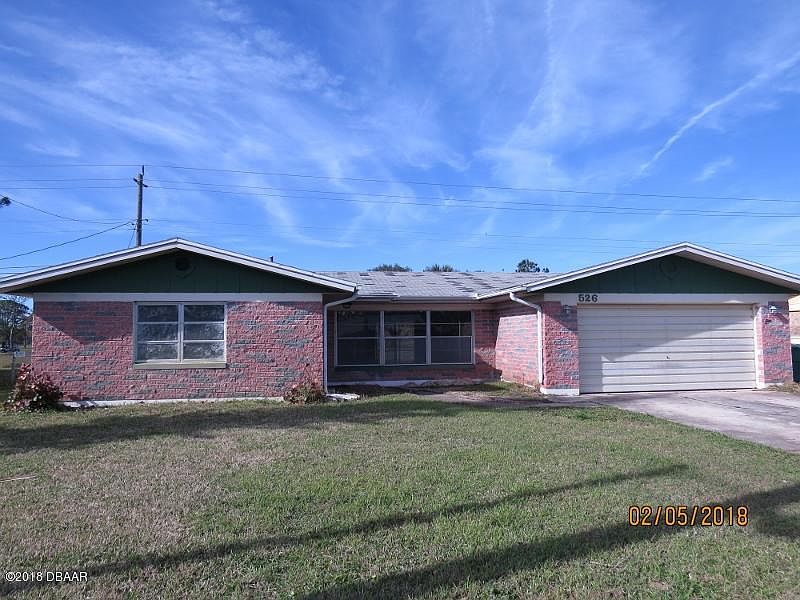 1st image of 526 Eagle Dr