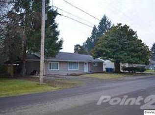 230 Larry Ave N, Keizer, OR 97303
