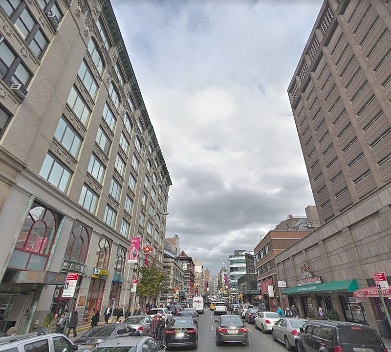 2nd image of 139 Centre St