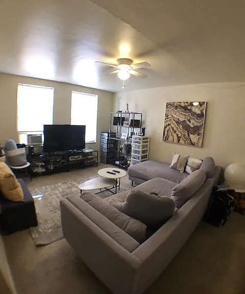 370 S Highland Ave #11 — Photo 3