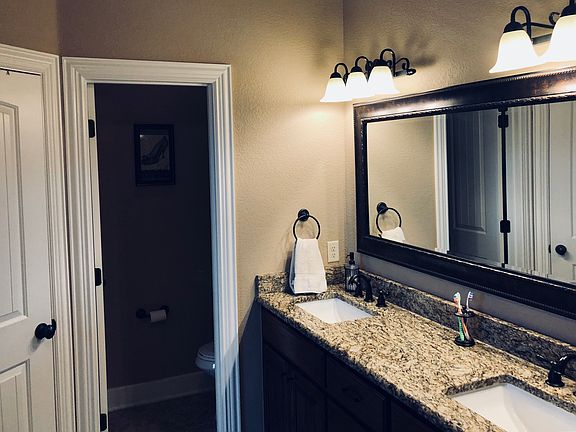 4th image of 543 Zambezi Ln