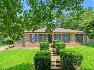 3784 Merritt St LOT 92, Memphis, TN 38128