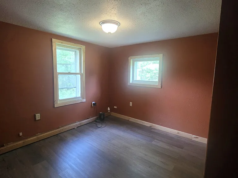 8509 Tall Pine Rd — Photo 7