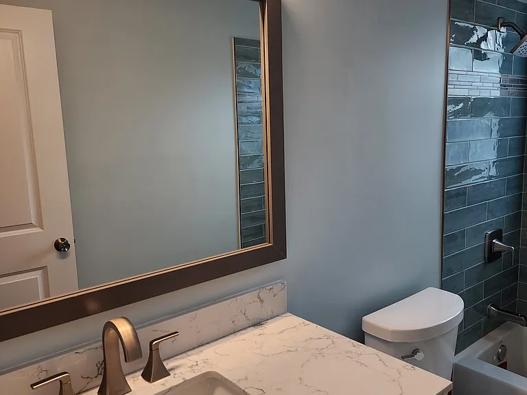 940 Spruce Dr — Photo 18