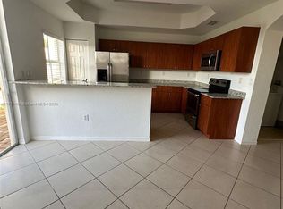 14364 SW 11th St #1006, Hollywood, FL 33027