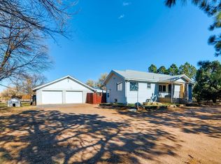 21481 E 112th Ave, Commerce City, CO 80022