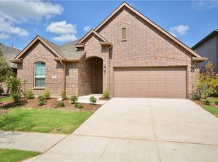 4126 Patterson Ln, Celina, TX 75009