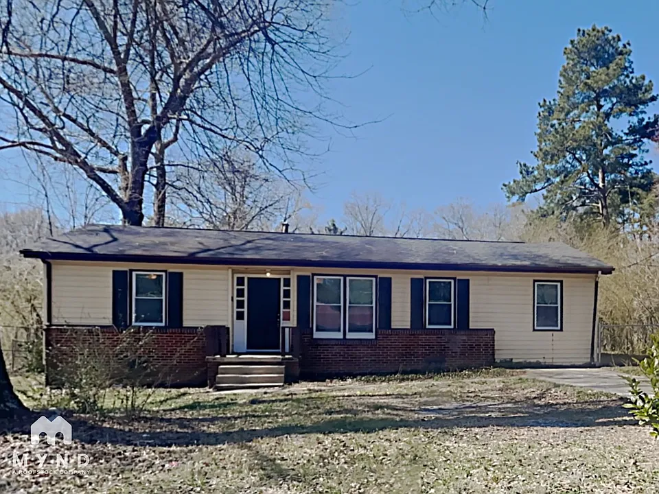 6345 Oakview Ln