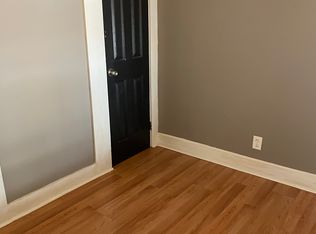 73 N Holden St #2, North Adams, MA 01247