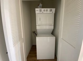 5359 W Adams Blvd APT 204, Los Angeles, CA 90016