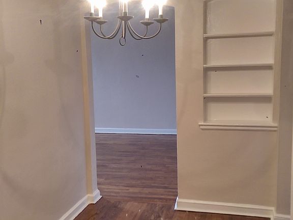 5th image of 7612 Ditmars Blvd #3C