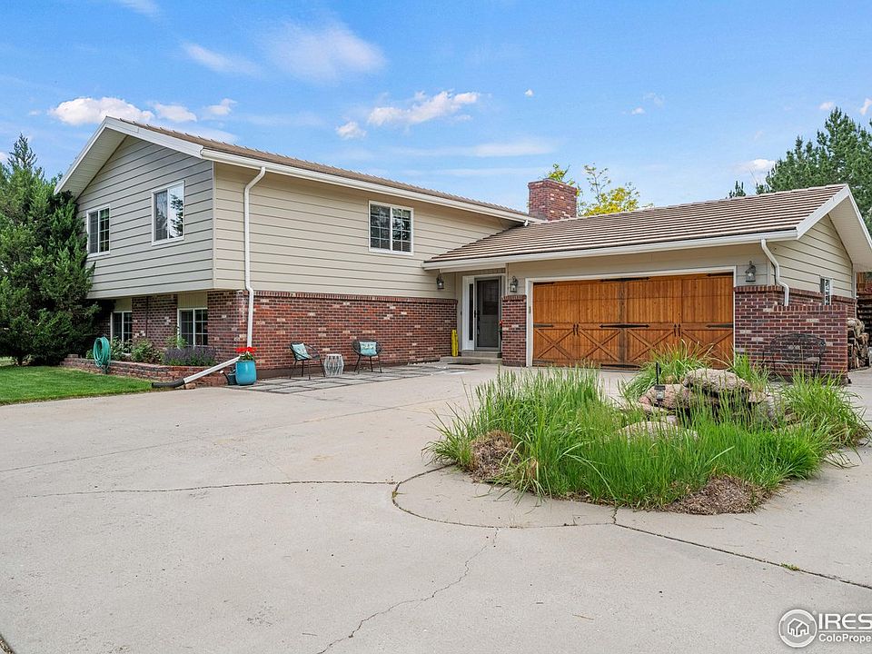 1st image of 1921 Glenview Ct