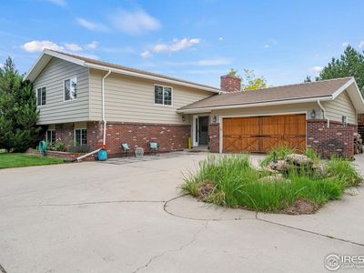1921 Glenview Ct, Berthoud, CO, 80513